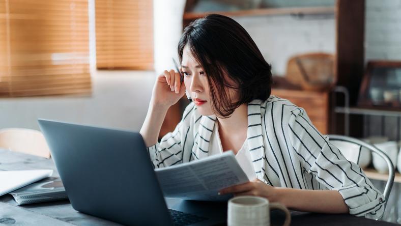 品牌“标品”与“非标品”,该怎么选?